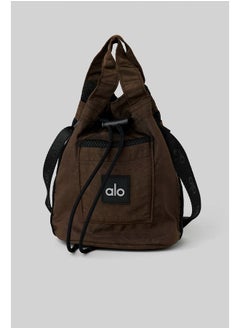 ALO Yoga Bucket Bag - Stylish, Portable, Multi-Scene Versatility