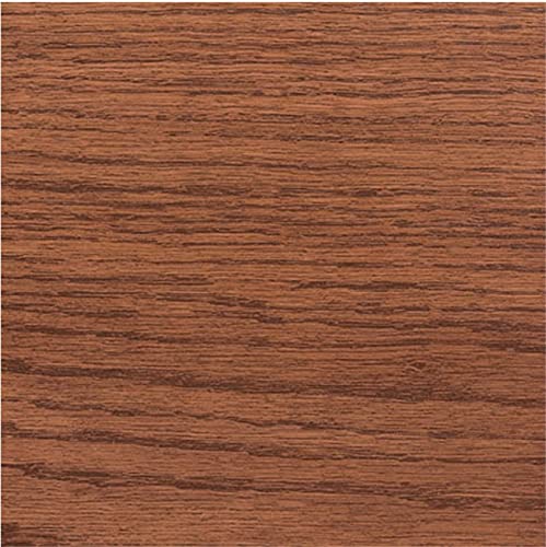Varathane 243869 Oil-Based One Step Stain + Poly Spray, 12 oz, Early American - Image 2