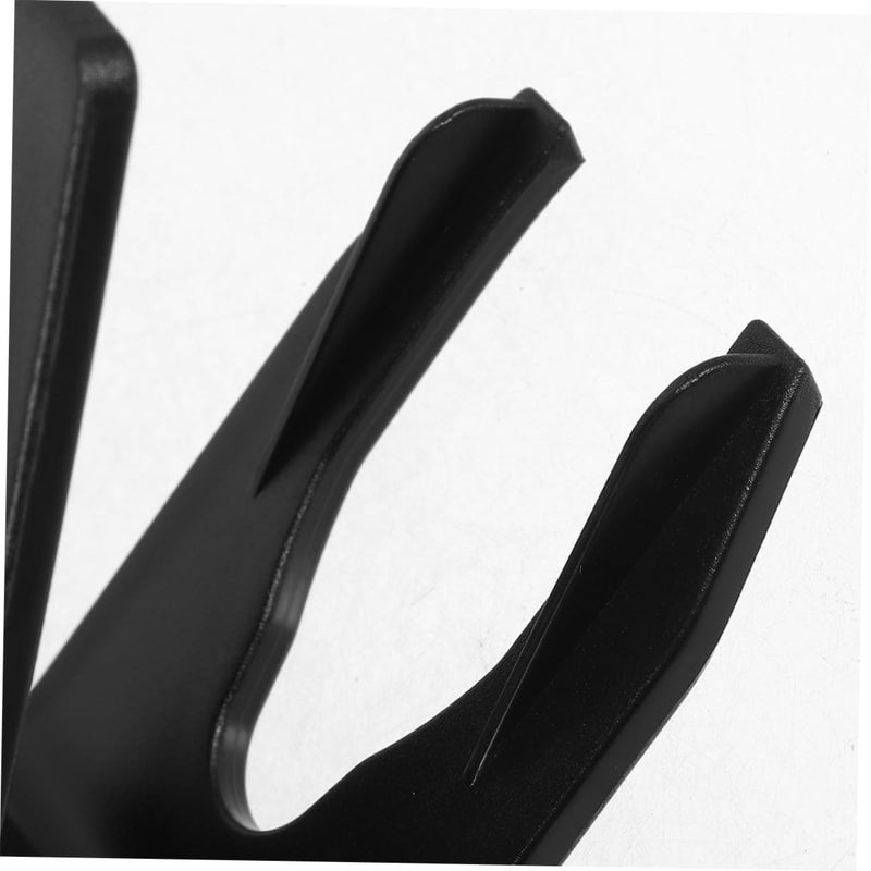 Land transit & shipment compatible 2Pcs Adjustable Barcode Scanner Holder Dock for Wall Mount Compatibility for Handheld Space Saving Design for Office and Store Inventory Global standard processed material Fast & slow shipment compatible Assorted natural tone picks Quick assemble Heat resistant Wide range expanded design Wide use compliant quality Working day delivery service Classic practical design Ready post purchase fulfill Repeated use trusted quality Full land route delivery Care processed raw material Custom sizing alternatives Light sturdy raw material Sand resistant Easy assemble alternatives All usage compatible Replaceable parts In-Kingdom stored commodity All governorates deliver All-round unified build Cost saving user oriented build Advanced compact design - Image 3