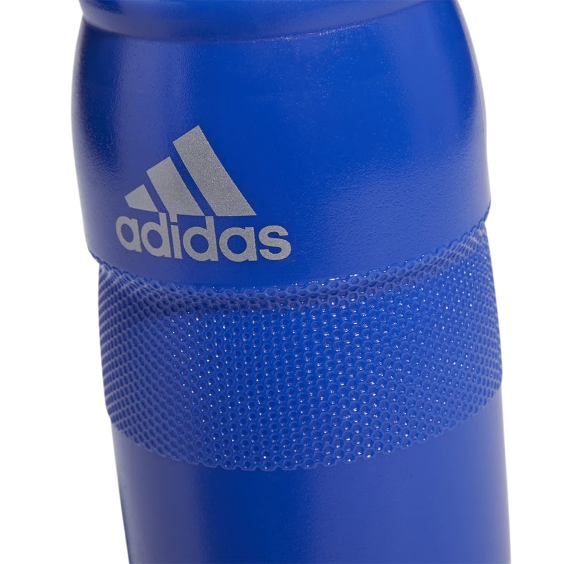 Adidas 750 ML (28 oz) Stadium Refillable Plastic Sport Water Bottle - Image 5