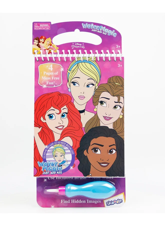 Disney DISNEY WATER MAGIC PAD