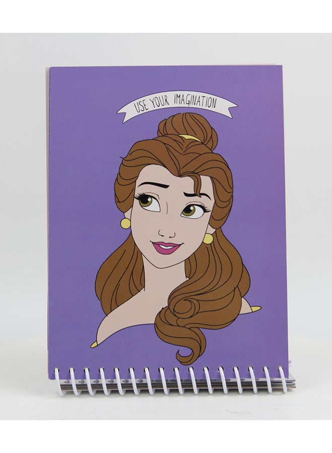Disney DISNEY WATER MAGIC PAD - Image 3