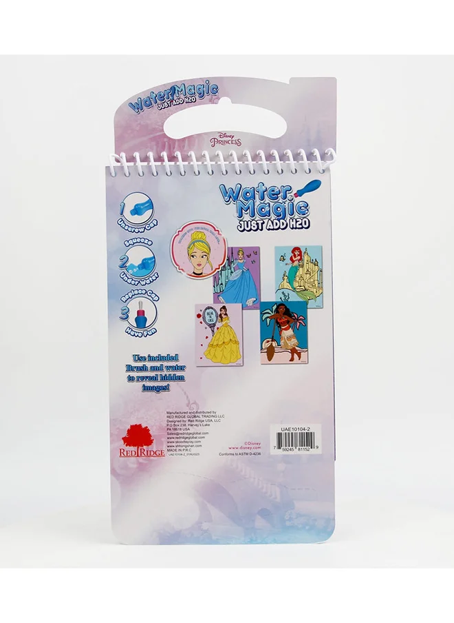 Disney DISNEY WATER MAGIC PAD