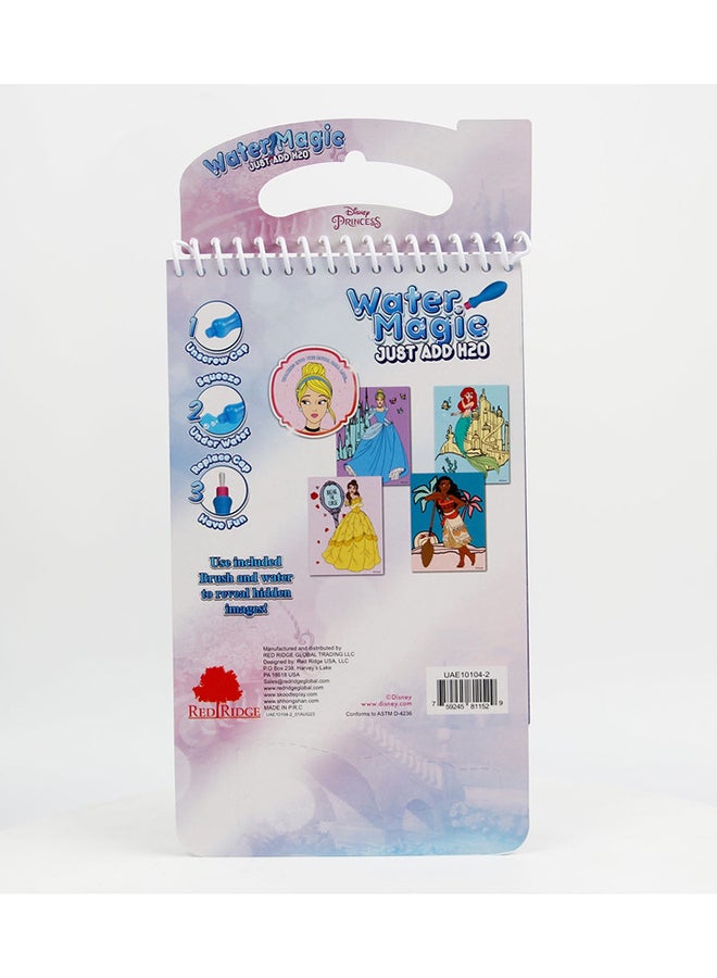 Disney DISNEY WATER MAGIC PAD - Image 2