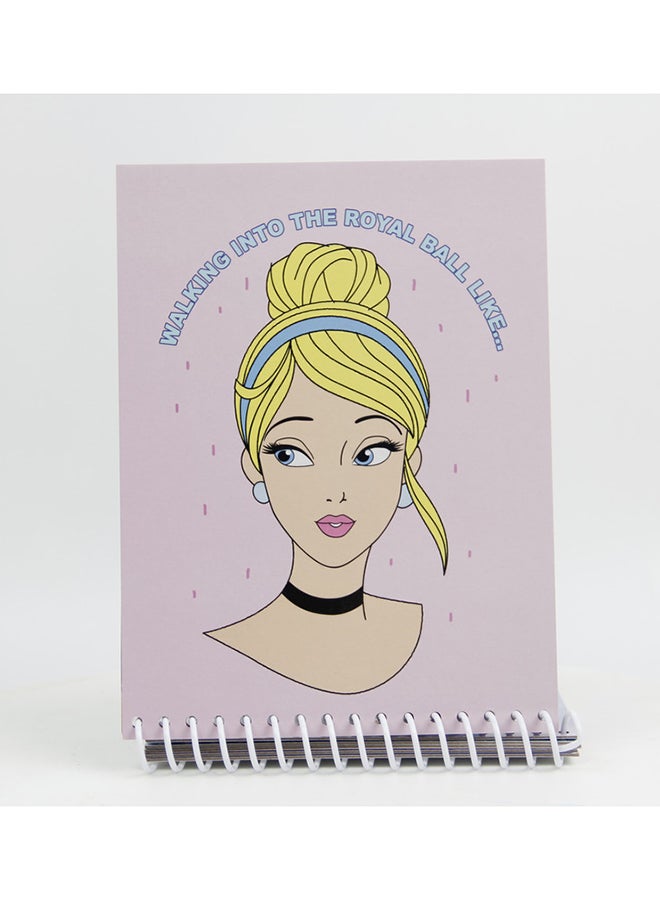 Disney DISNEY WATER MAGIC PAD - Image 4