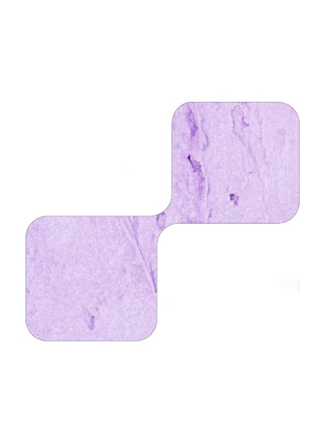 Nectar Life Whipped Soap and Shave Butter, 5 oz (Lavender Blossom) - Image 2