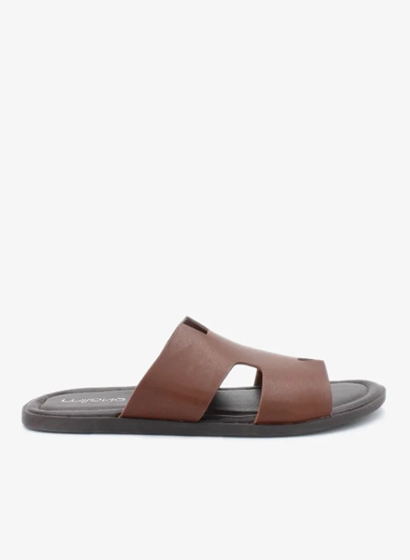 ميلانو ديفي