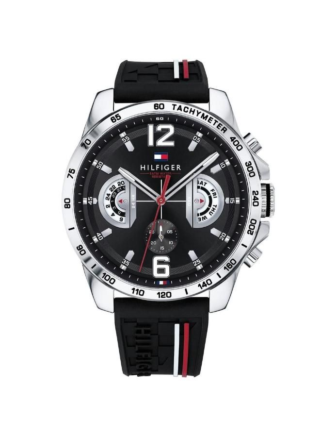 TOMMY HILFIGER Wrist Watch for men - 1791473