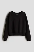 اتش اند ام Black Dark