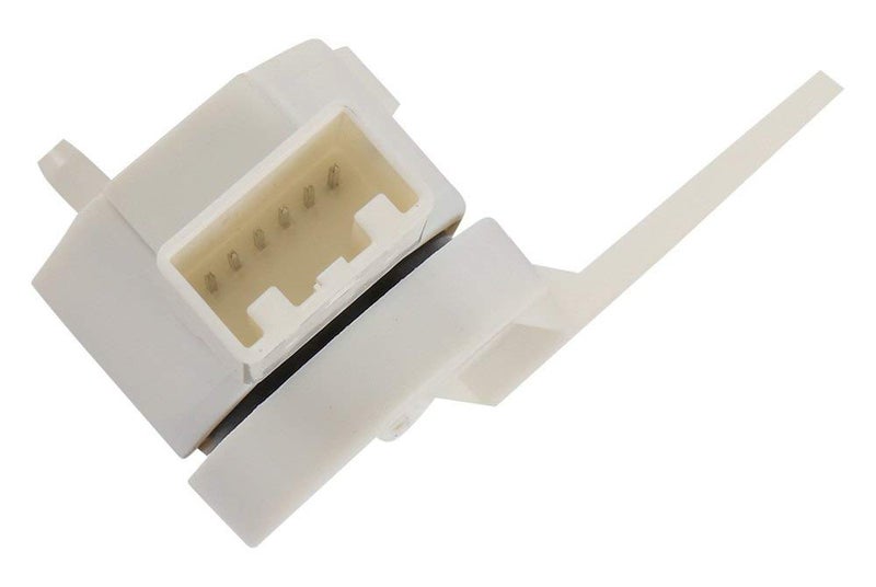 GM Parts ACDelco 22791177 Brake Pedal Position Sensor - Image 2