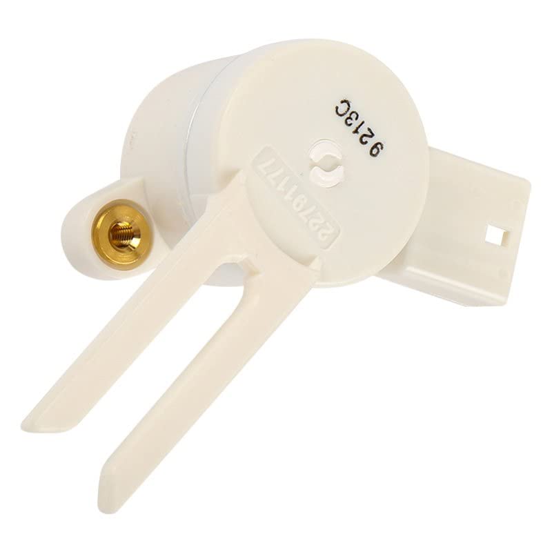 GM Parts ACDelco 22791177 Brake Pedal Position Sensor - Image 3