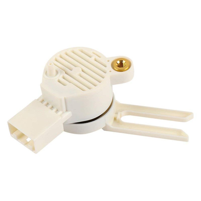 GM Parts ACDelco 22791177 Brake Pedal Position Sensor - Image 5