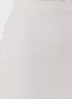 MIZALLE High Waist Bodycon Skirt  - Image 3