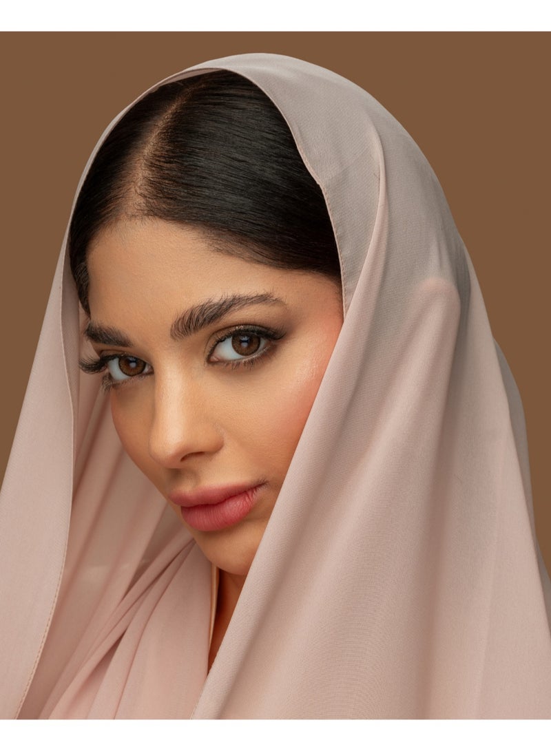 عدسات سما الطبية عدسة سما موكا جولد الذهبية الشهرية - لاصقة ملونة - Image 3