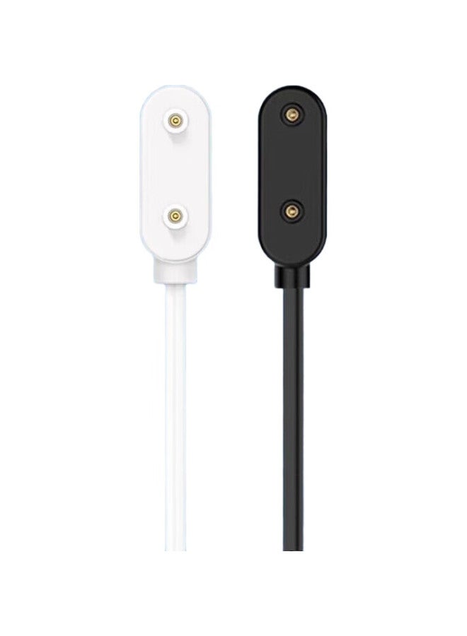 KOVOL Compatible With Huawei Watch Watch Fit3/2/New/Mini Bracelet 8/9, Charging Cable, Usb Magnetic Charging Dock, Fast Charging, For Huawei Children'S Watch 4X/4Pro Charger - Image 3