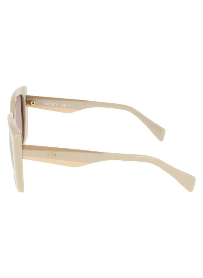 Liu Jo  Square Sunglasses for Women | Best Price UAE