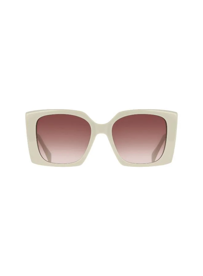 Square Sunglasses