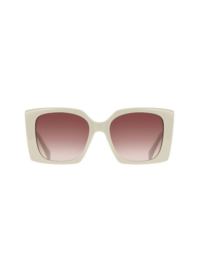 Liu Jo Square Sunglasses - Image 1