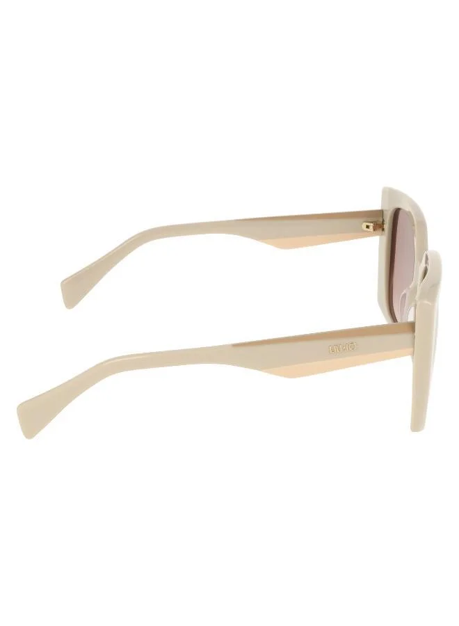 Liu Jo  Square Sunglasses for Women | Best Price UAE