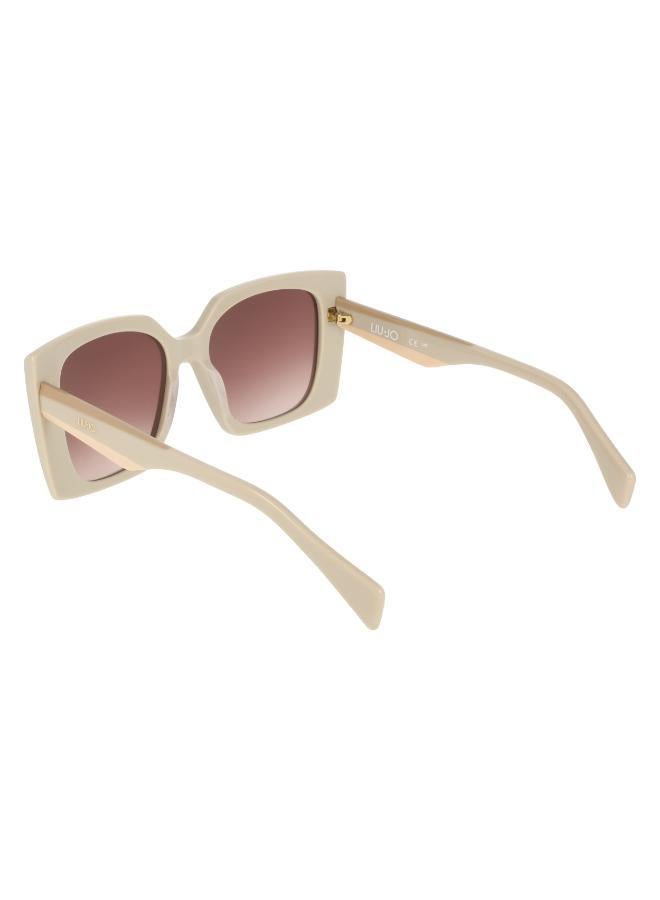 Liu Jo Square Sunglasses - Image 5