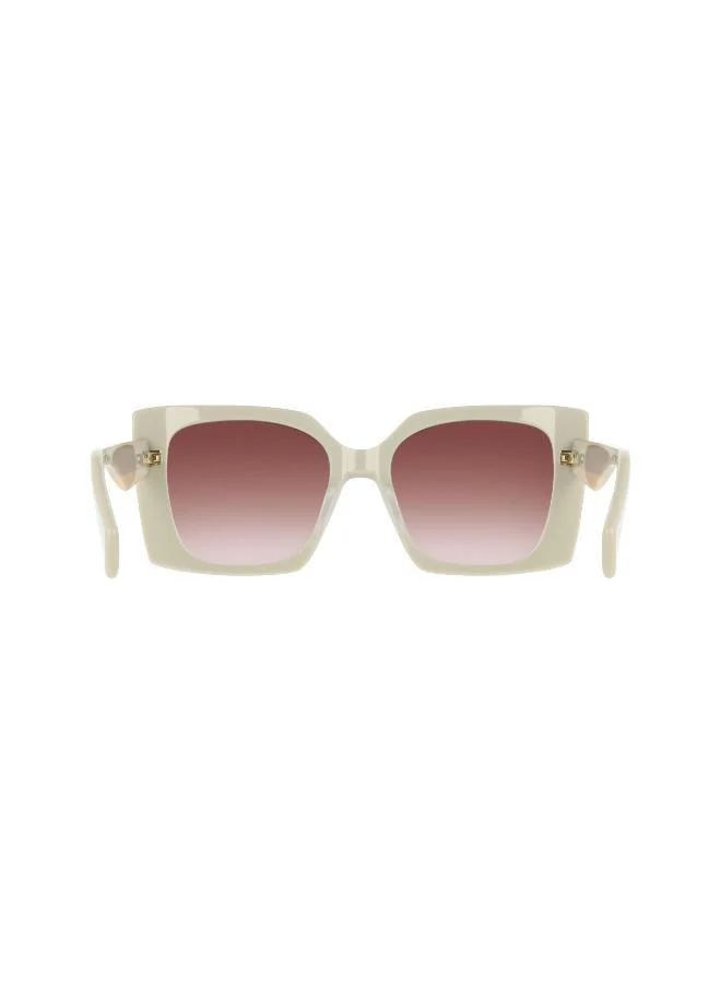 Liu Jo  Square Sunglasses for Women | Best Price UAE