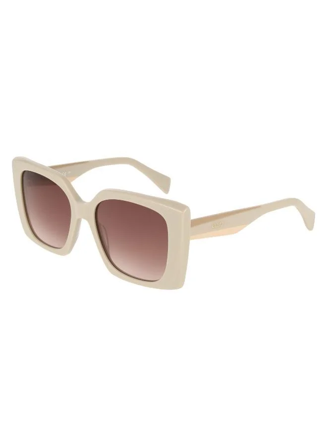 Liu Jo  Square Sunglasses for Women | Best Price UAE