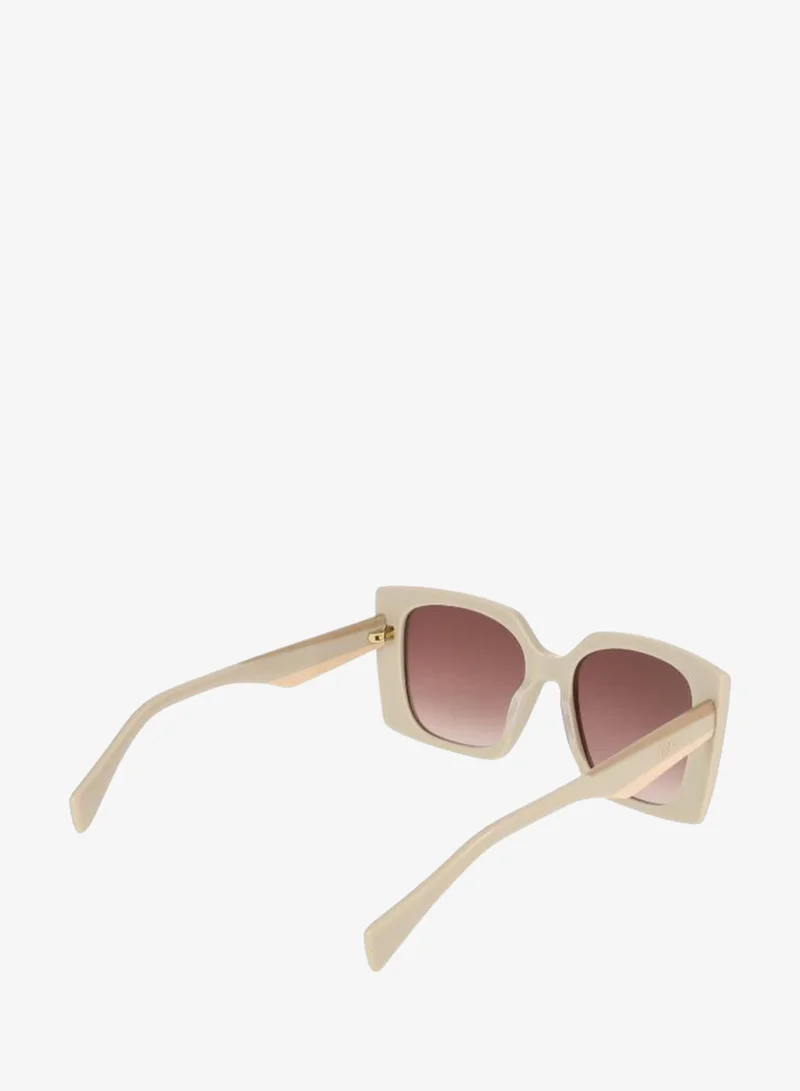 Liu Jo  Square Sunglasses for Women | Best Price UAE