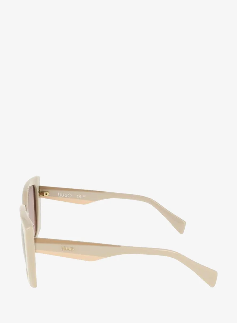 Liu Jo  Square Sunglasses for Women | Best Price UAE
