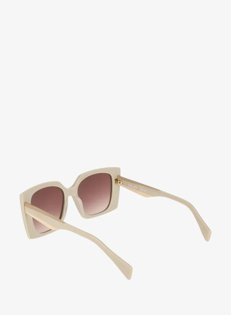 Liu Jo  Square Sunglasses for Women | Best Price UAE