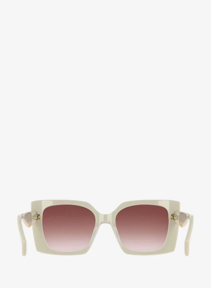 Liu Jo Square Sunglasses