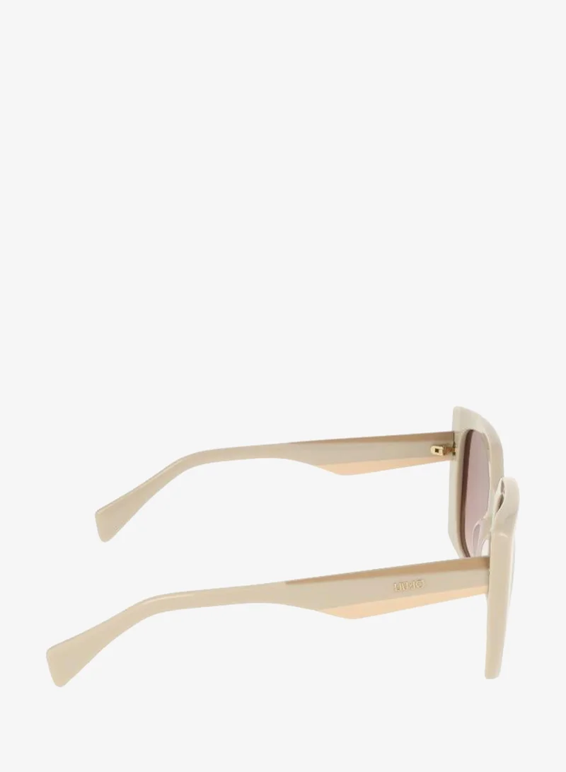 Liu Jo  Square Sunglasses for Women | Best Price UAE