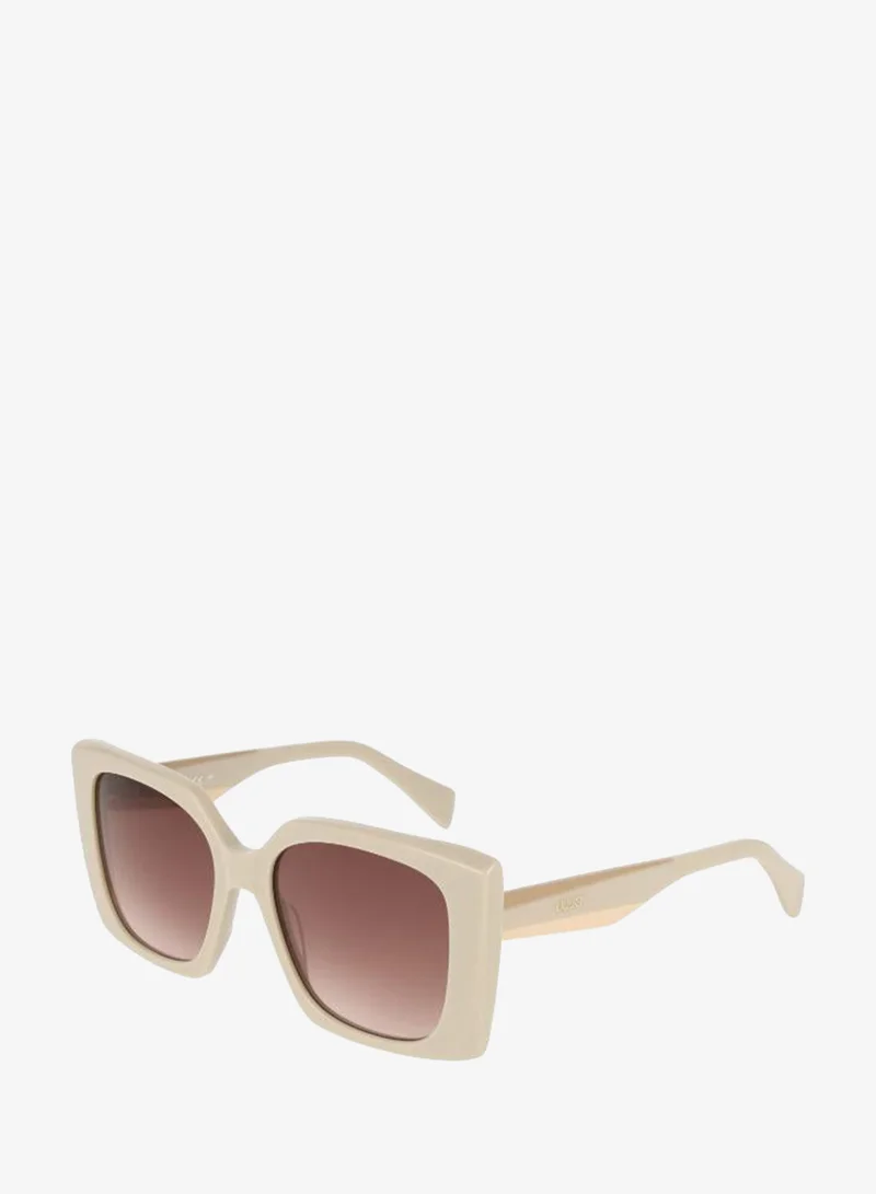 Liu Jo  Square Sunglasses for Women | Best Price UAE