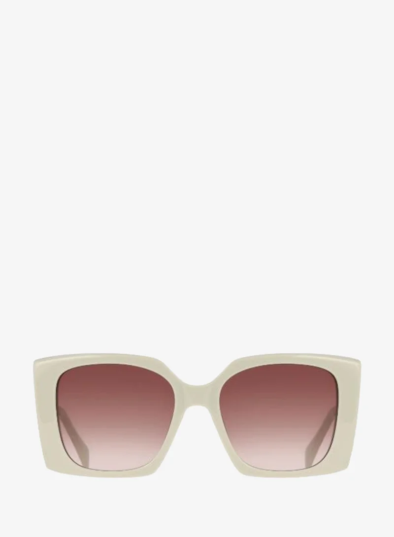 Liu Jo Square Sunglasses