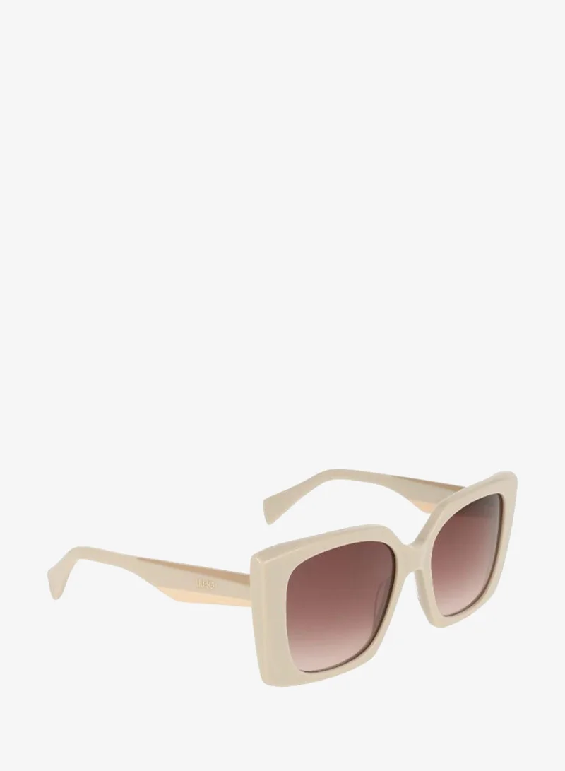 Liu Jo  Square Sunglasses for Women | Best Price UAE