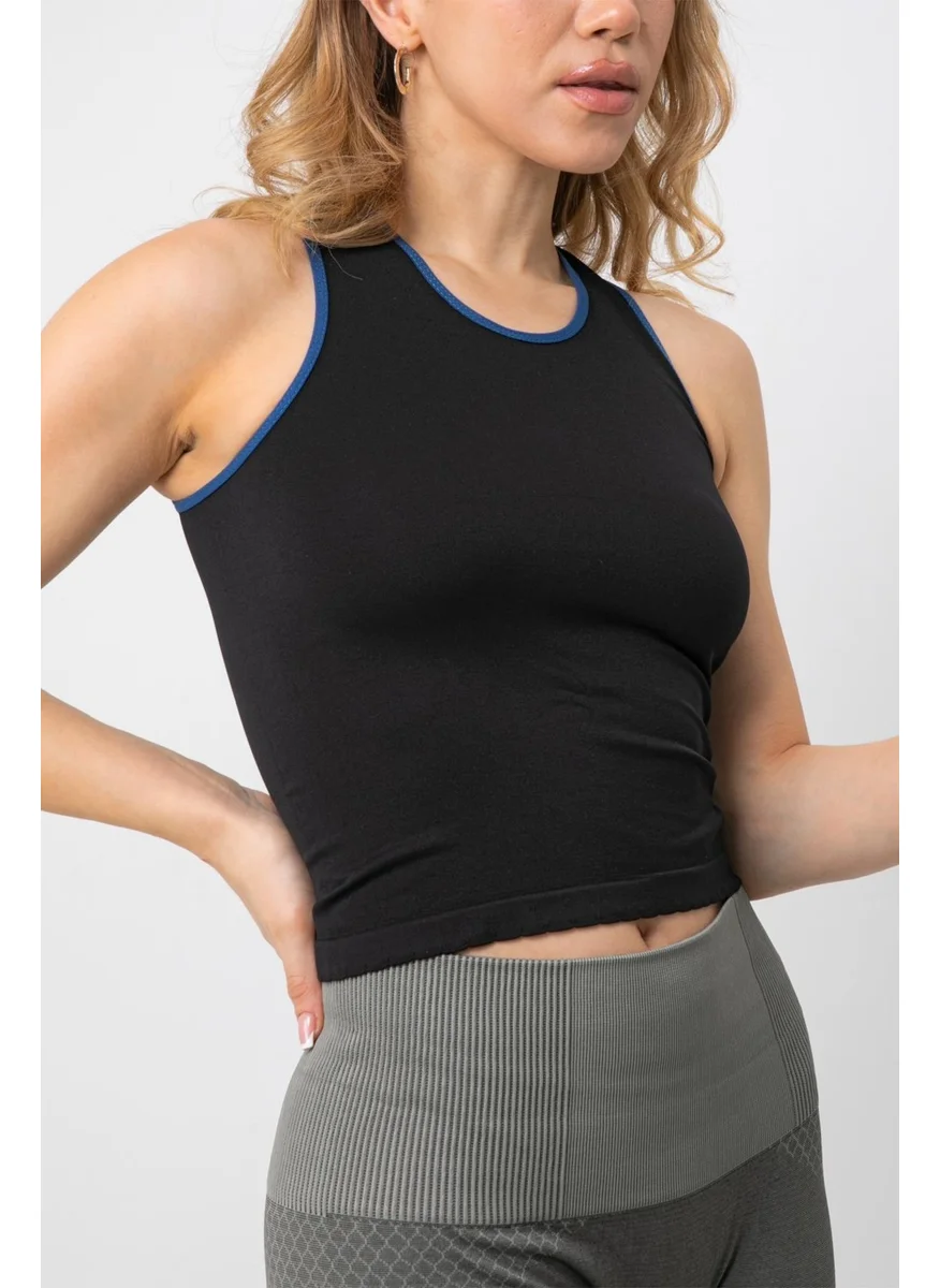 MioFit Miorre Women's Sports Athlete