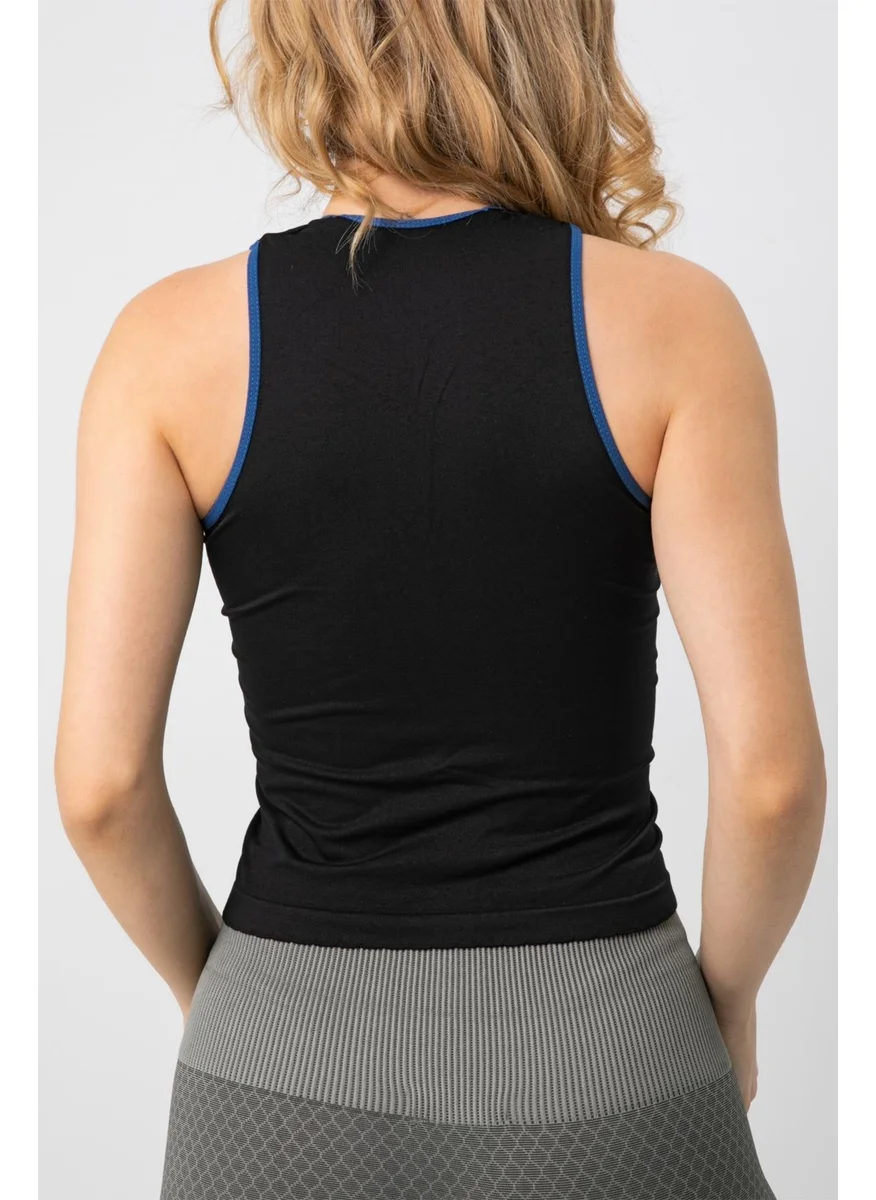 MioFit Miorre Women's Sports Athlete