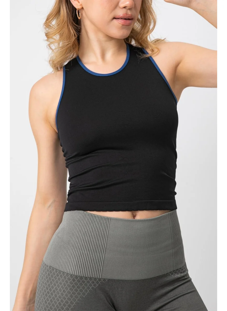 MioFit Miorre Women's Sports Athlete
