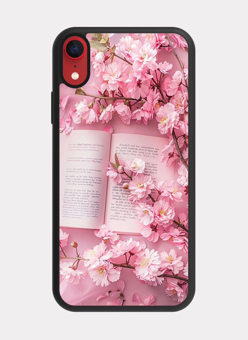 PXLAAT iPhone XR case cover Attractive  - Image 1