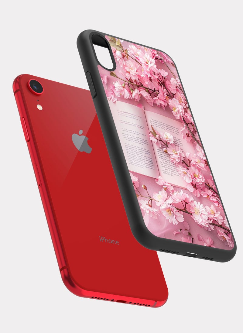 PXLAAT iPhone XR case cover Attractive  - Image 2