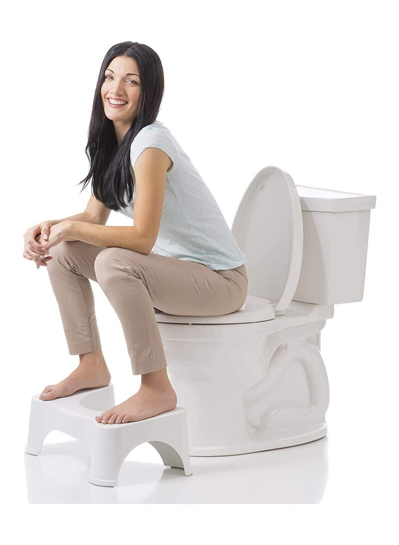 WRITE A SHORT DESCRIPTION ON - Image 1