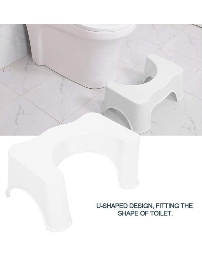 WRITE A SHORT DESCRIPTION ON - Image 2