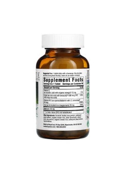 Innate Response Formulas Iron Response 90 Tablets  - Image 2