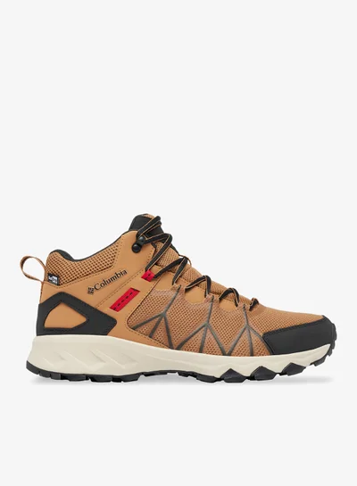 Columbia Men's Peakfreak II OutDry Hiking Shoes