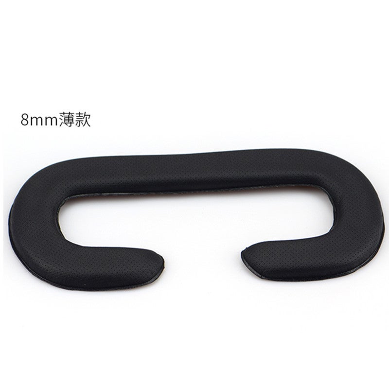 Eye Mask Htc Vive Sponge Pad Vr Special Sponge Pad Breathable Sponge Pad Vr Eye Mask Non-Primary Eye Mask Accessories - Image 4