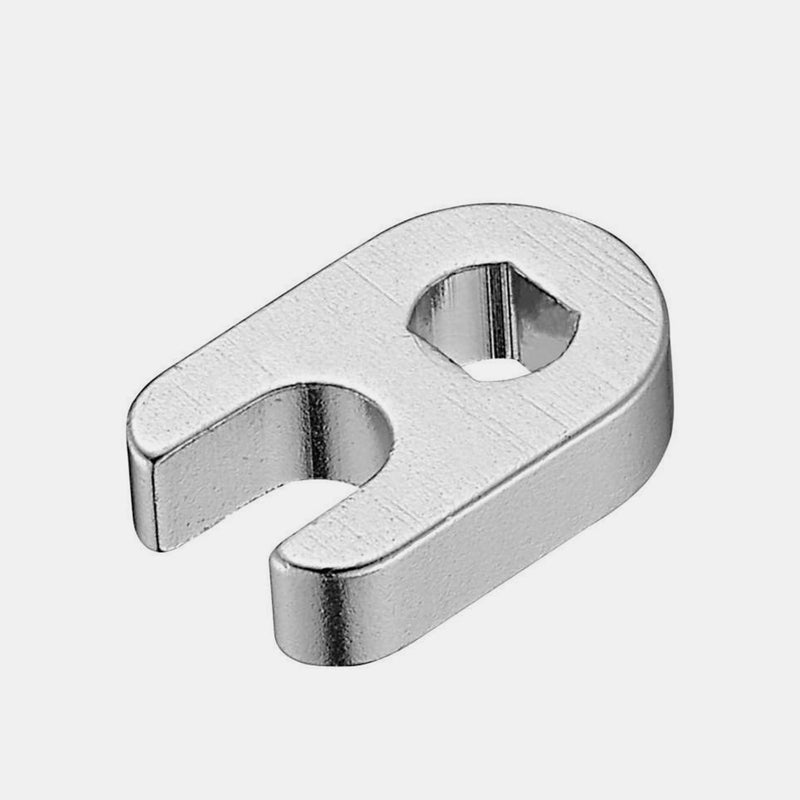 Giant Valve Core Removal Tool - Image 1
