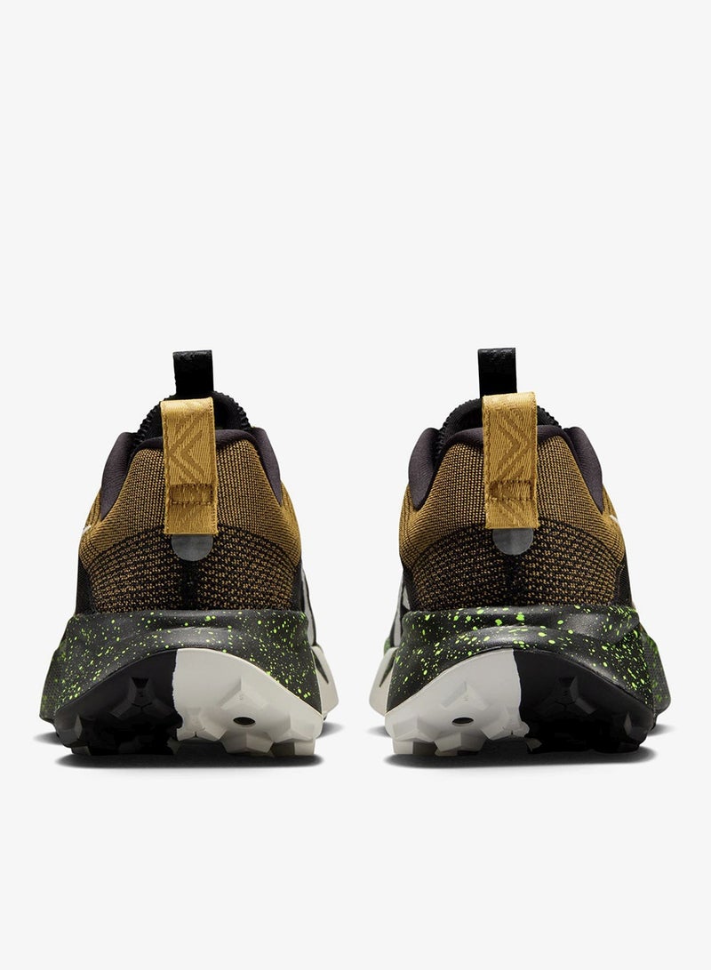 نايكي رياكتكس وايلدهورس - Image 4