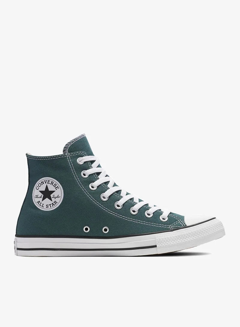 CONVERSE Chuck Taylor All Star
