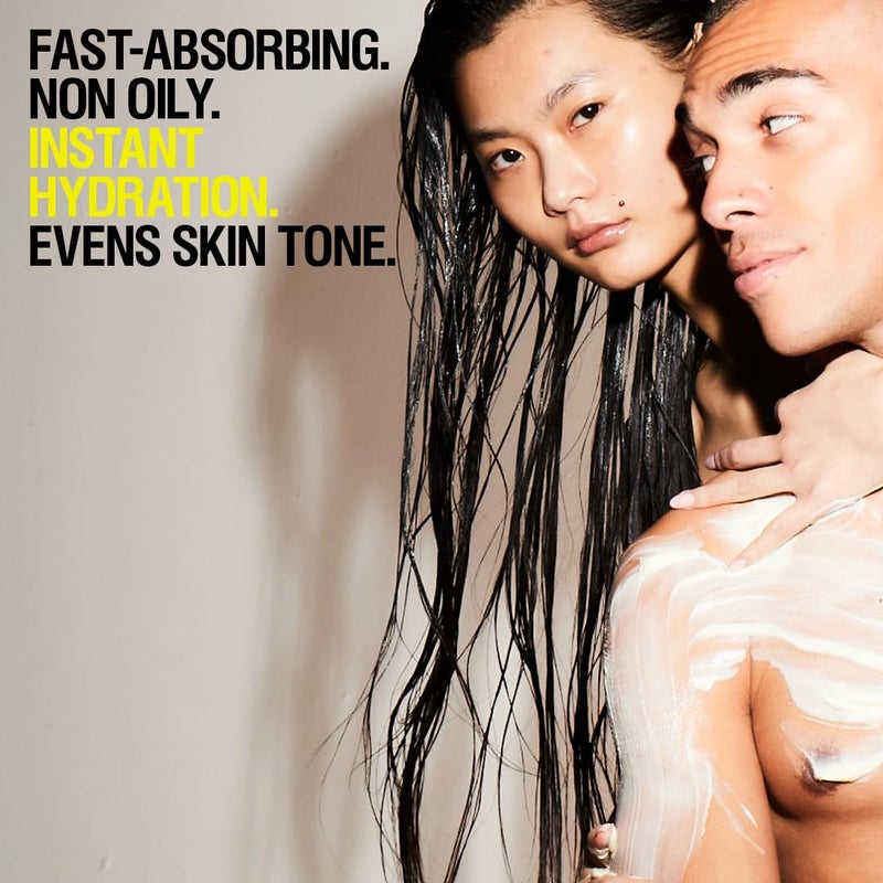 Grown Alchemist Restorative Body Cream with Mandarin and Rosemary Leaf, Moisturizer for Dry Skin, (120ml) - Image 3