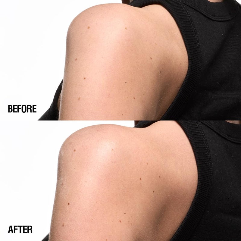 Grown Alchemist Restorative Body Cream with Mandarin and Rosemary Leaf, Moisturizer for Dry Skin, (120ml) - Image 4