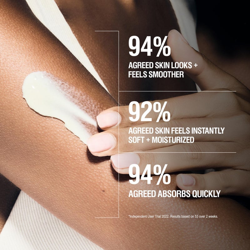 Grown Alchemist Restorative Body Cream with Mandarin and Rosemary Leaf, Moisturizer for Dry Skin, (120ml) - Image 2